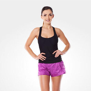 Women Fashion - Black