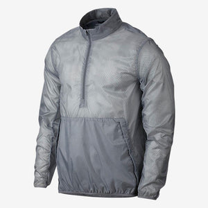 Hyperadapt Shield Lite 2