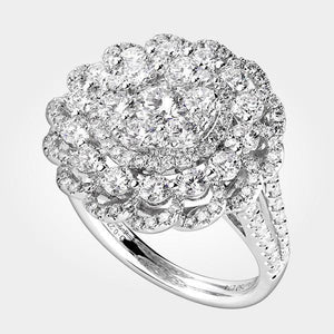 Jewellery Earring K3