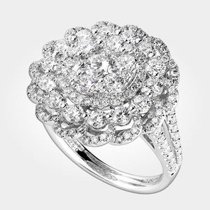 Diamond Rings-S