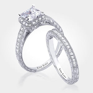 Jewellery Rings-Rolex