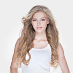 Fashion Short - Pink