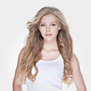 Fashion Short - Pink