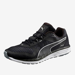 Speed 500 Ignite