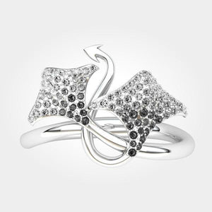 Jewellery Rings-XL