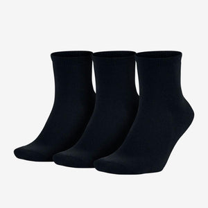 Converse Chuck Quarter