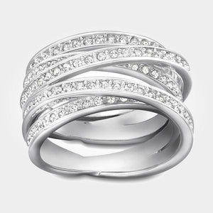 Jewellery Women Bracelets
