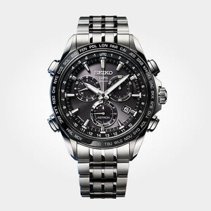 Men Sports Watch