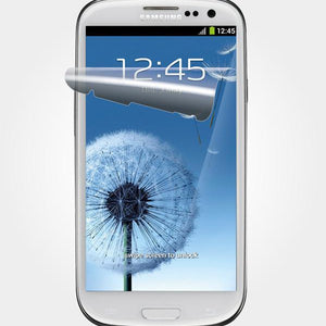 Motorola Kids Phone-Blue