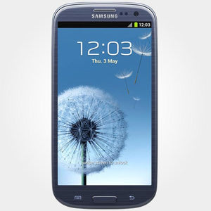 Samsung Galaxy - Small