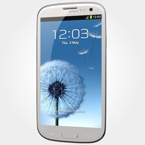 Samsung Galaxy Phone