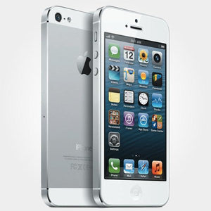 Sony Male Phone 3G