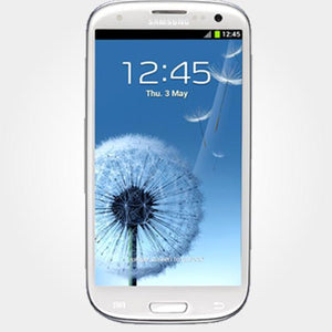Sony Male Phone 3G-s