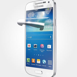 Sony Male Phone 3G