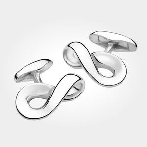 Diamond Rings-M