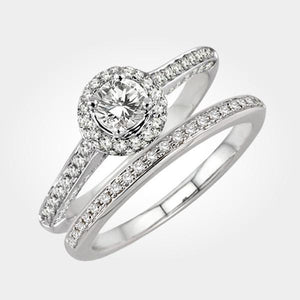 Diamond Rings-3XL