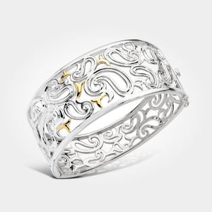 Diamond Rings-XL