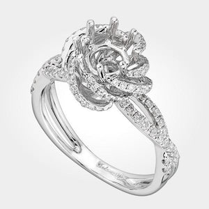 Jewellery Rings-SKM