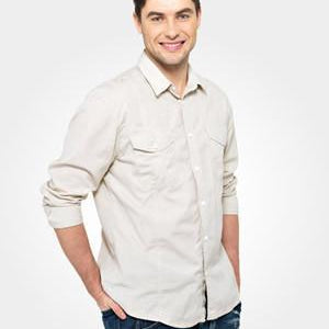 Men's Shirt