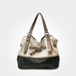 Women Bag