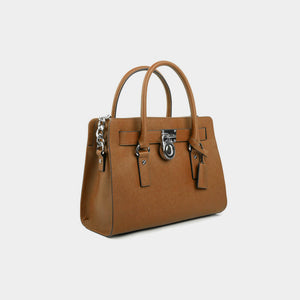 Leather Bag Female