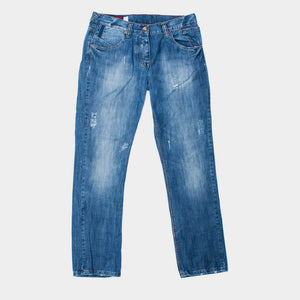 Jacket Marie Premier