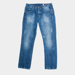 Jacket Marie Premier