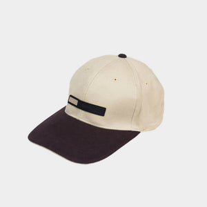 Sports Cap