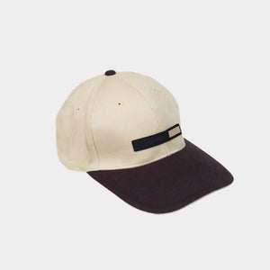 Sports Cap