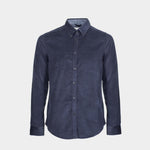 Men Casual Shirt