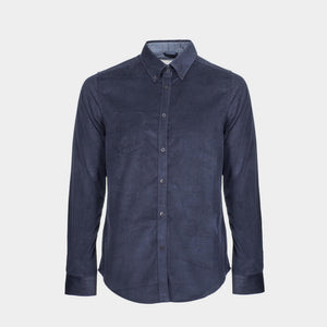 Men Casual Shirt