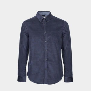 Men Casual Shirt