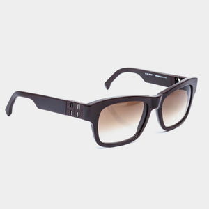 Sun Glasses Casual Women