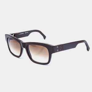 Sun Glasses Casual Women