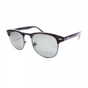 Men's Sunglass-Blue
