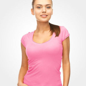 Women Dress-S