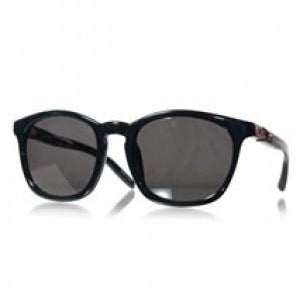 Men's Sunglass-Charcoal