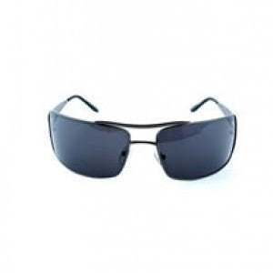 Men's Sunglass-Silver