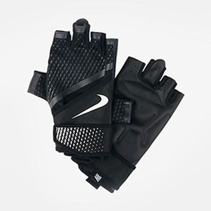 Men's Training Gloves
