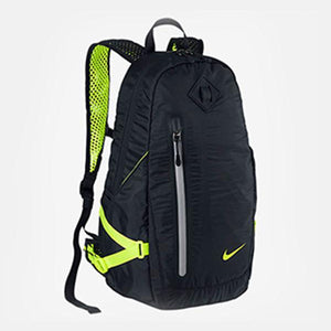 Running Backpack