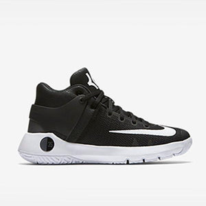 Trey Basket Ball Shoe