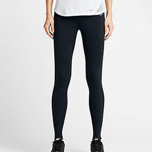 Women's running tights