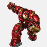 Avenger 2 Age of Ultron